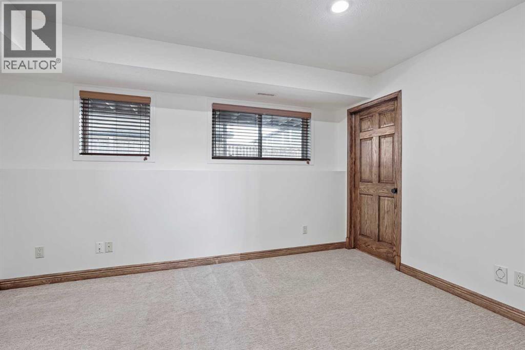 35, 762 Heritage Boulevard W, Lethbridge, Alberta  T1K 0W1 - Photo 26 - A2276274