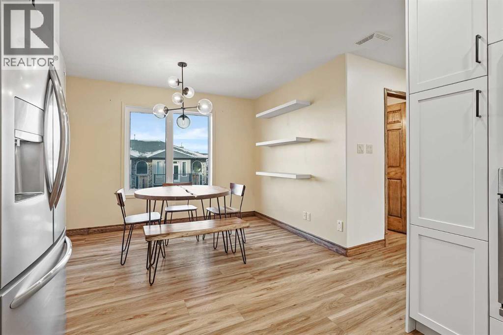 35, 762 Heritage Boulevard W, Lethbridge, Alberta  T1K 0W1 - Photo 10 - A2276274