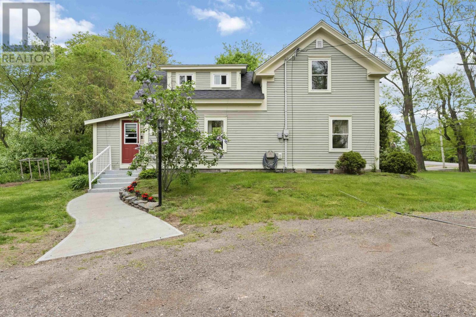 2203 Highway 1, Auburn, Nova Scotia  B0P 1C0 - Photo 41 - 202601802