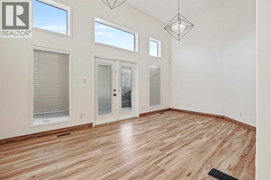 35, 762 Heritage Boulevard W, Lethbridge, Alberta  T1K 0W1 - Photo 6 - A2276274