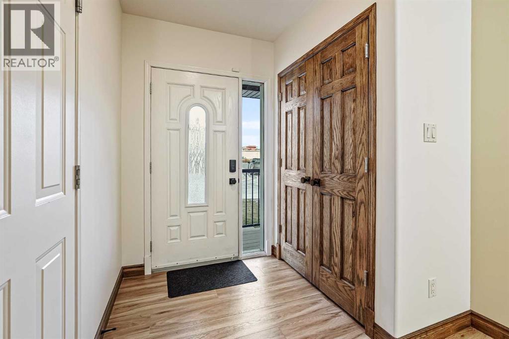 35, 762 Heritage Boulevard W, Lethbridge, Alberta  T1K 0W1 - Photo 3 - A2276274