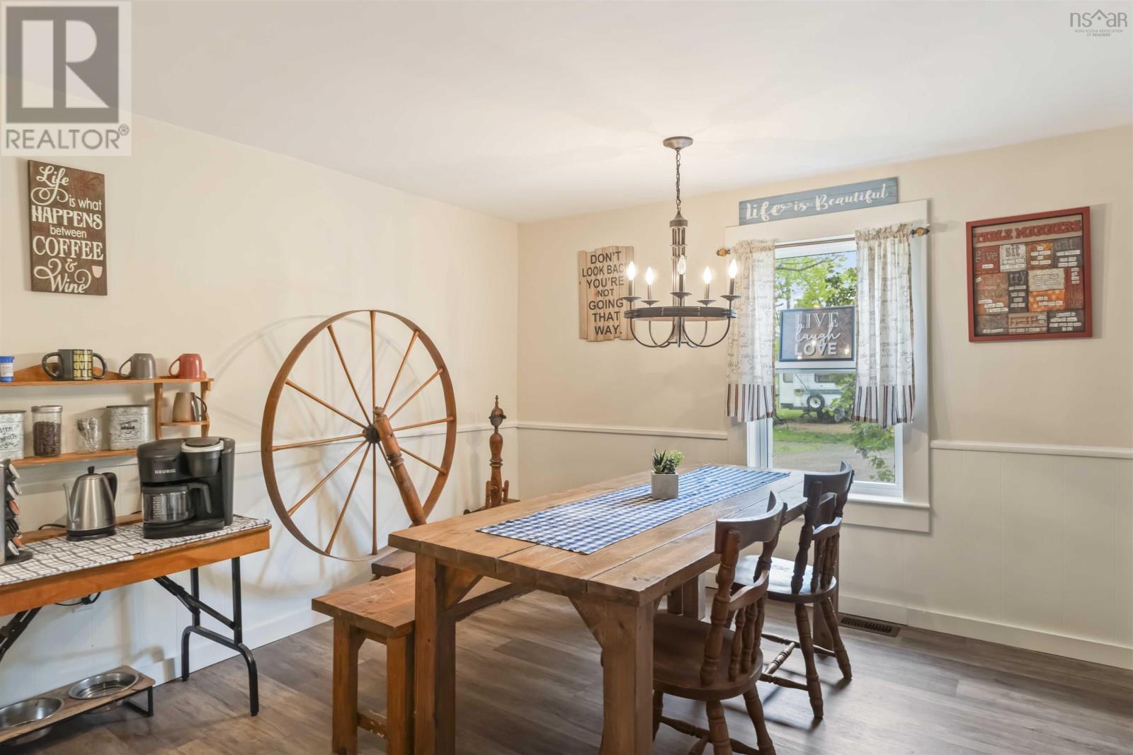 2203 Highway 1, Auburn, Nova Scotia  B0P 1C0 - Photo 17 - 202601802