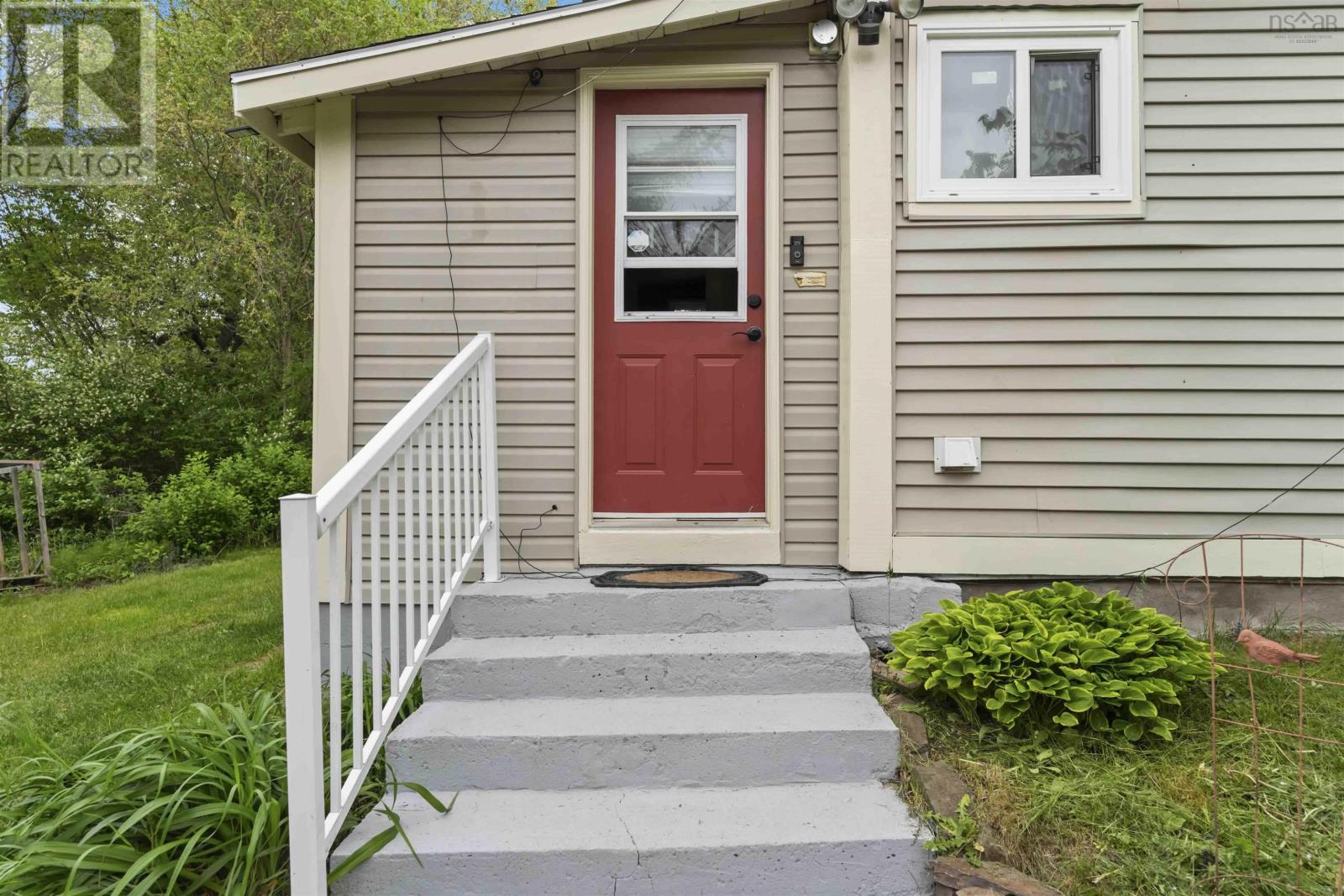 2203 Highway 1, Auburn, Nova Scotia  B0P 1C0 - Photo 40 - 202601802