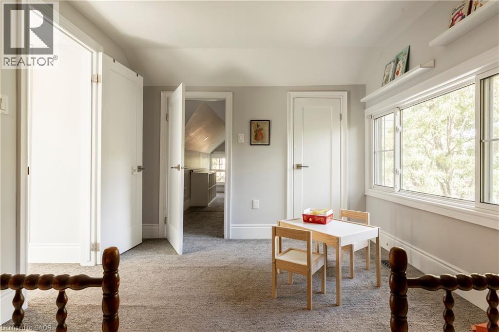 27 Cliff Avenue, Hamilton, Ontario  L8V 2S1 - Photo 37 - 40794262