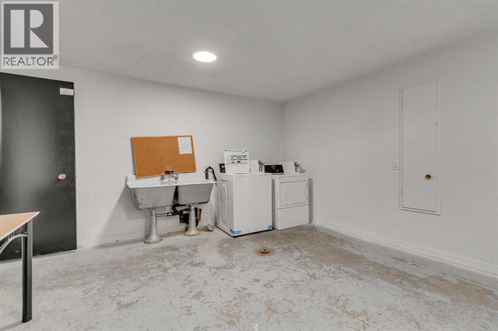 1216 15 Avenue Sw, Calgary, Alberta  T3C 0X5 - Photo 9 - A2261454