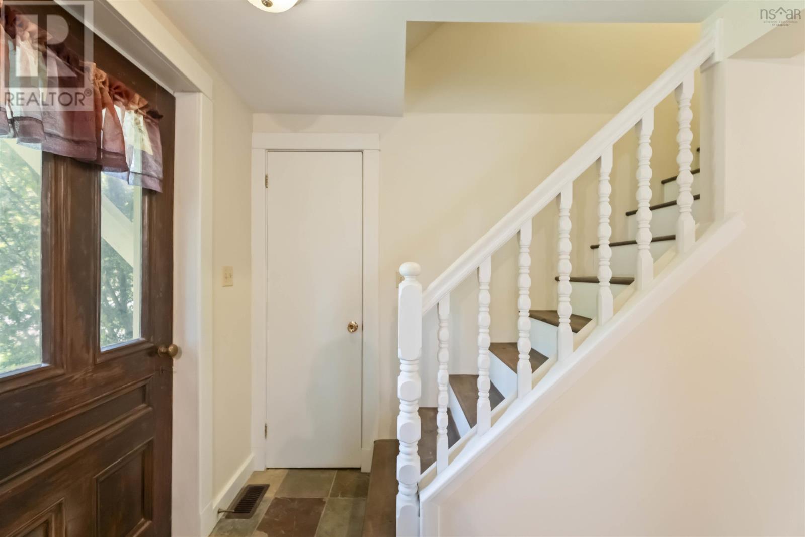 2203 Highway 1, Auburn, Nova Scotia  B0P 1C0 - Photo 4 - 202601802