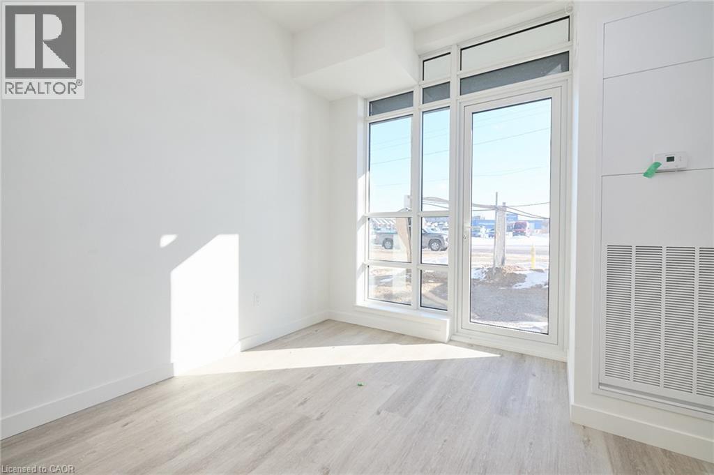 461 Green Road Unit# 105, Stoney Creek, Ontario  L8E 5B4 - Photo 13 - 40801375