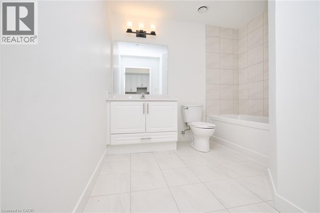 461 Green Road Unit# 105, Stoney Creek, Ontario  L8E 5B4 - Photo 9 - 40801375