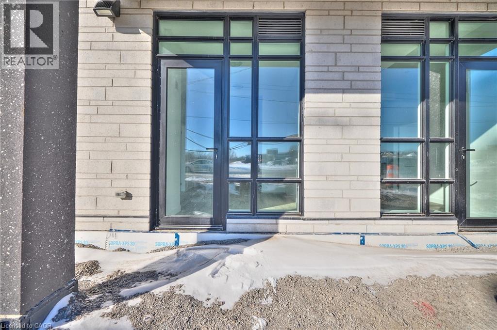 461 Green Road Unit# 105, Stoney Creek, Ontario  L8E 5B4 - Photo 18 - 40801375