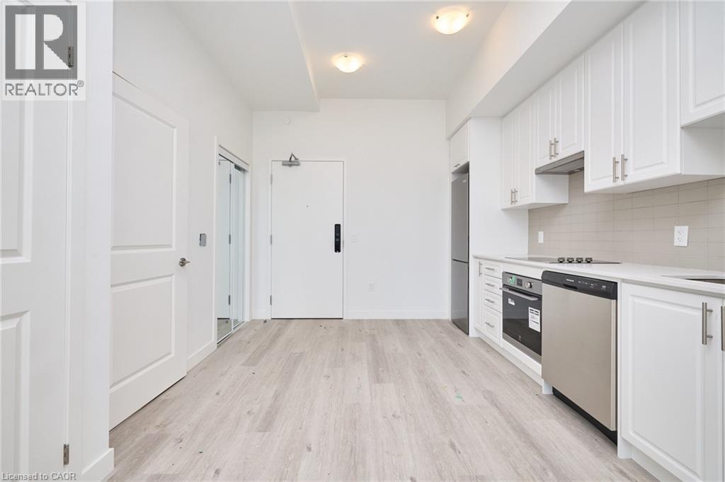 461 Green Road Unit# 105, Stoney Creek, Ontario  L8E 5B4 - Photo 4 - 40801375
