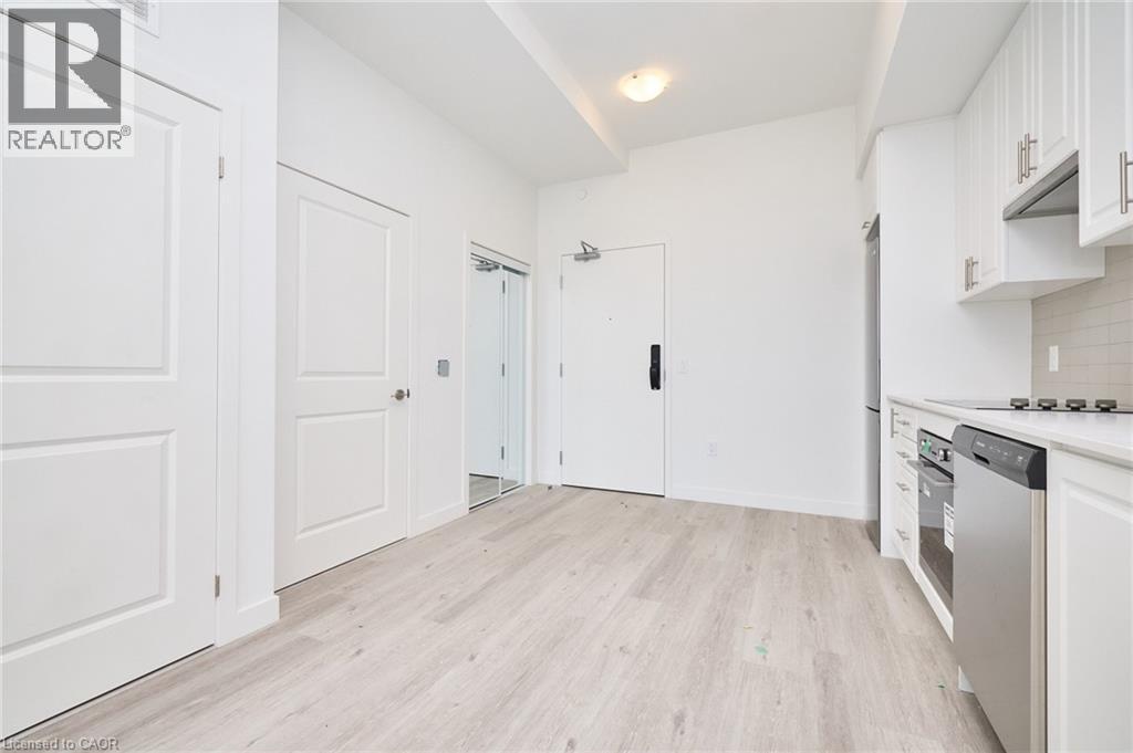 461 Green Road Unit# 105, Stoney Creek, Ontario  L8E 5B4 - Photo 6 - 40801375