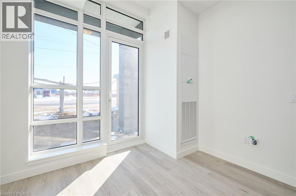 461 Green Road Unit# 105, Stoney Creek, Ontario  L8E 5B4 - Photo 11 - 40801375