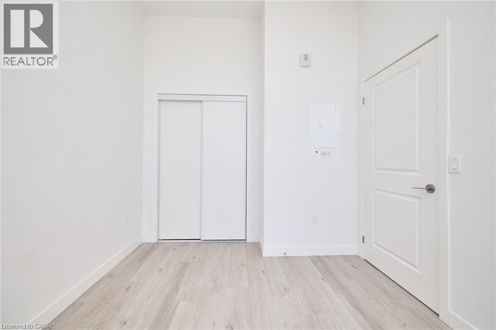 461 Green Road Unit# 105, Stoney Creek, Ontario  L8E 5B4 - Photo 16 - 40801375