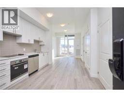 461 GREEN Road Unit# 105, Stoney Creek, Ontario