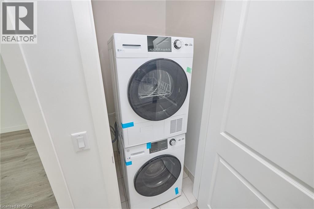 461 Green Road Unit# 105, Stoney Creek, Ontario  L8E 5B4 - Photo 17 - 40801375