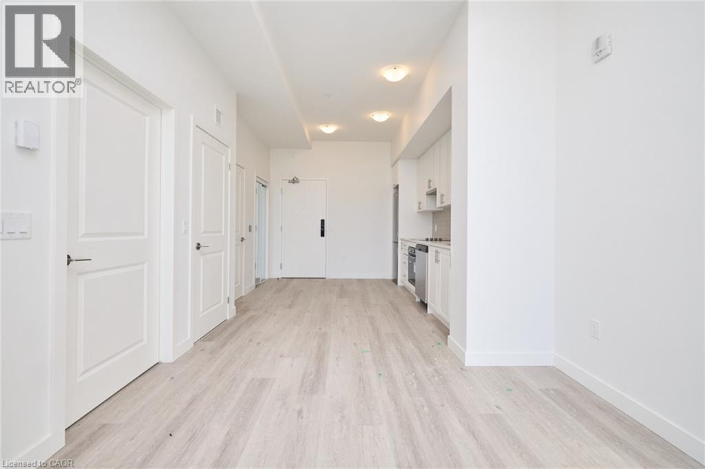 461 Green Road Unit# 105, Stoney Creek, Ontario  L8E 5B4 - Photo 12 - 40801375