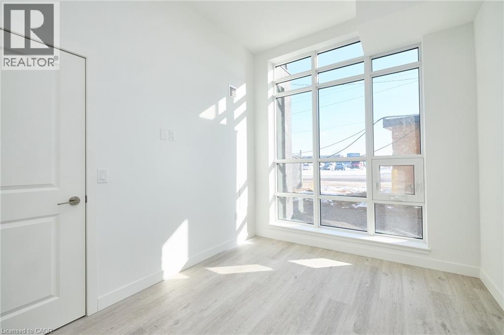 461 Green Road Unit# 105, Stoney Creek, Ontario  L8E 5B4 - Photo 15 - 40801375