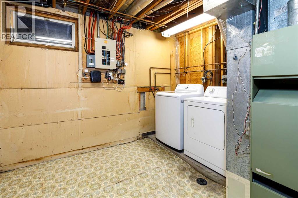 136 Pamely Avenue, Red Deer, Alberta  T4P 1J1 - Photo 26 - A2274822