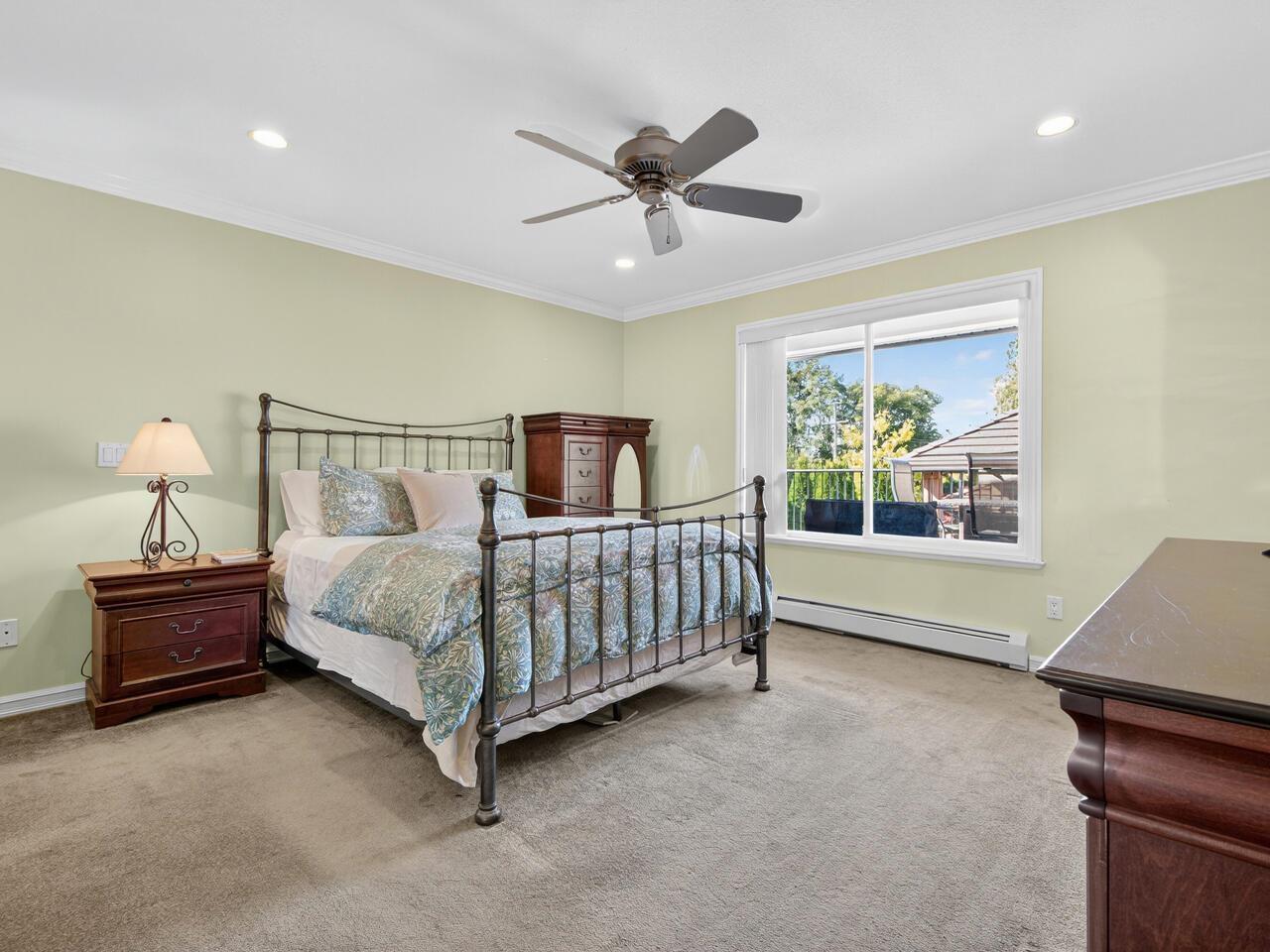 8011 163rd Street, Surrey, British Columbia  V4N 0J6 - Photo 16 - R3052296