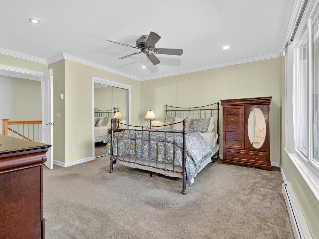 8011 163rd Street, Surrey, British Columbia  V4N 0J6 - Photo 20 - R3052296