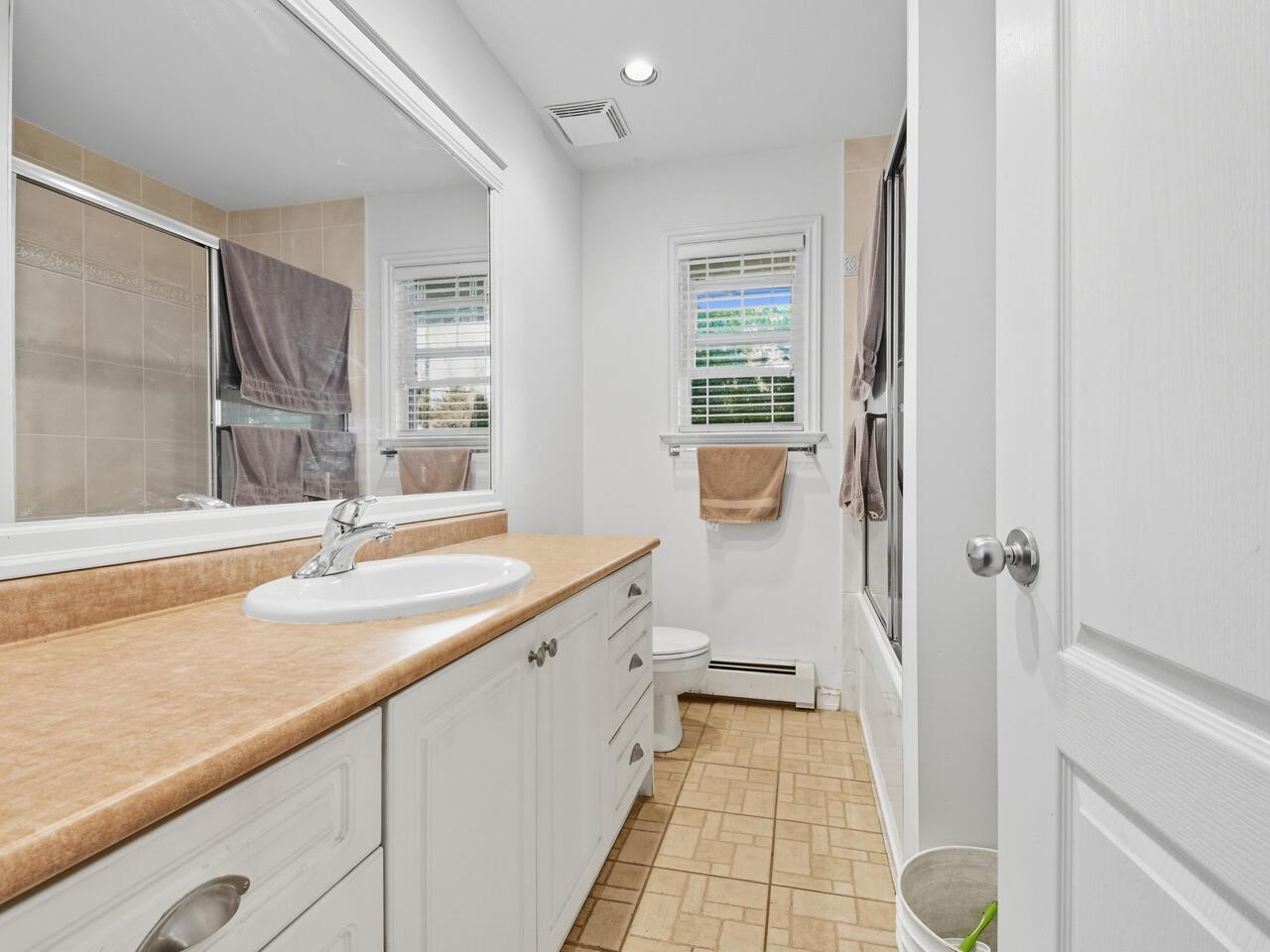 8011 163rd Street, Surrey, British Columbia  V4N 0J6 - Photo 32 - R3052296