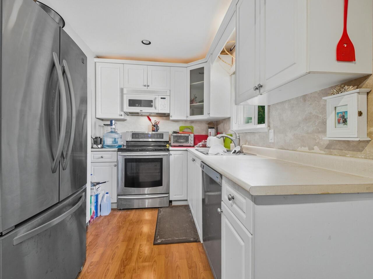 8011 163rd Street, Surrey, British Columbia  V4N 0J6 - Photo 33 - R3052296