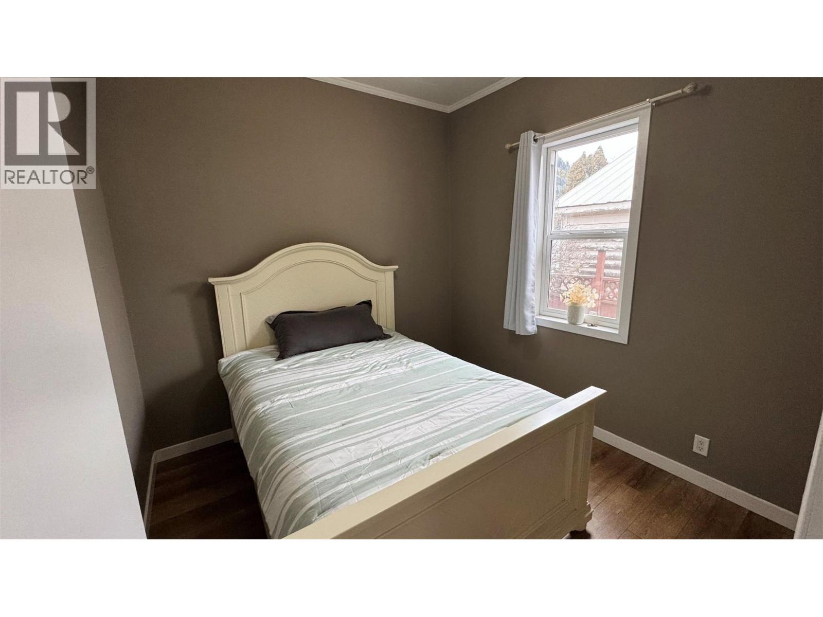 234 Copper Avenue N, Greenwood, British Columbia  V0H 1J0 - Photo 10 - 10374446