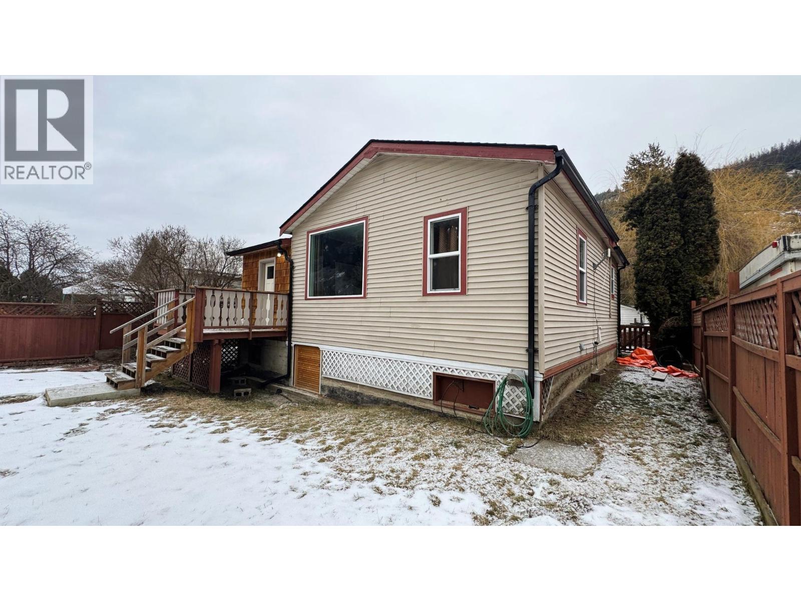 234 Copper Avenue N, Greenwood, British Columbia  V0H 1J0 - Photo 16 - 10374446