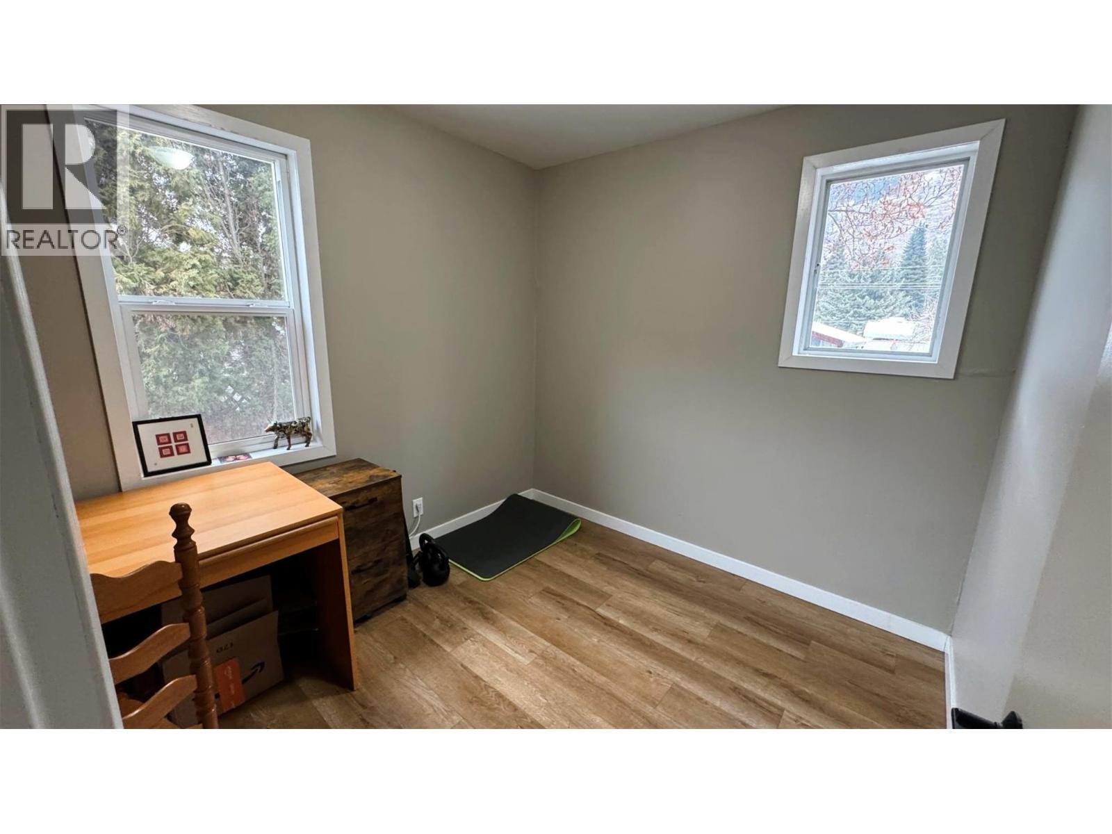 234 Copper Avenue N, Greenwood, British Columbia  V0H 1J0 - Photo 11 - 10374446