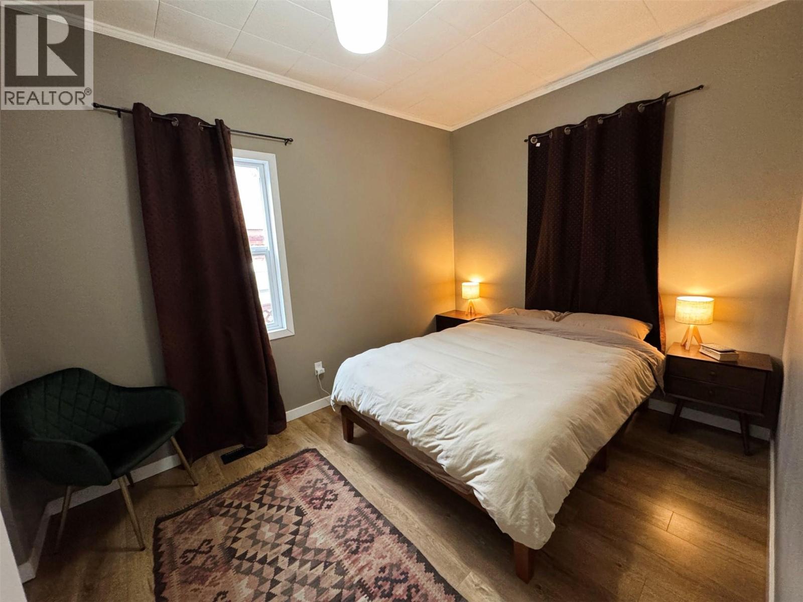 234 Copper Avenue N, Greenwood, British Columbia  V0H 1J0 - Photo 8 - 10374446