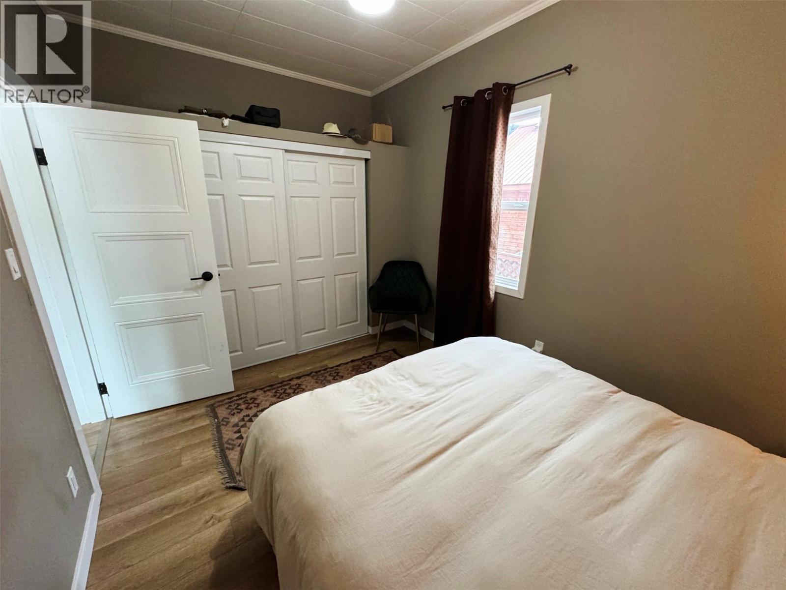 234 Copper Avenue N, Greenwood, British Columbia  V0H 1J0 - Photo 9 - 10374446