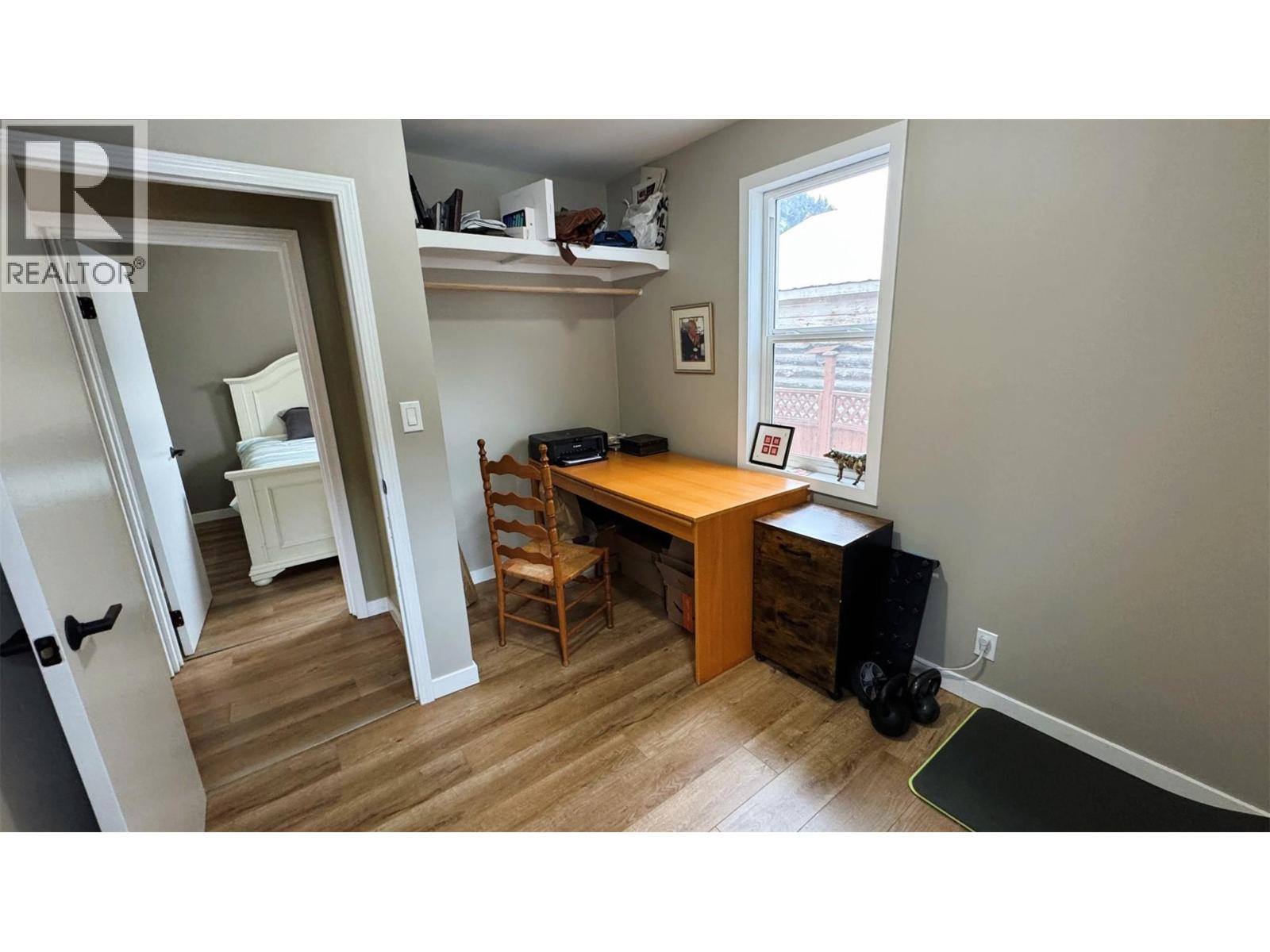 234 Copper Avenue N, Greenwood, British Columbia  V0H 1J0 - Photo 12 - 10374446