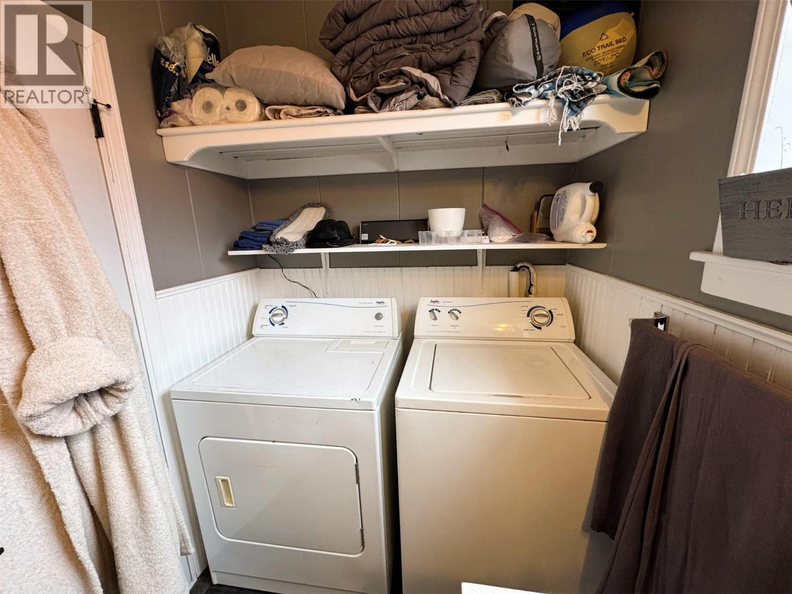 234 Copper Avenue N, Greenwood, British Columbia  V0H 1J0 - Photo 14 - 10374446