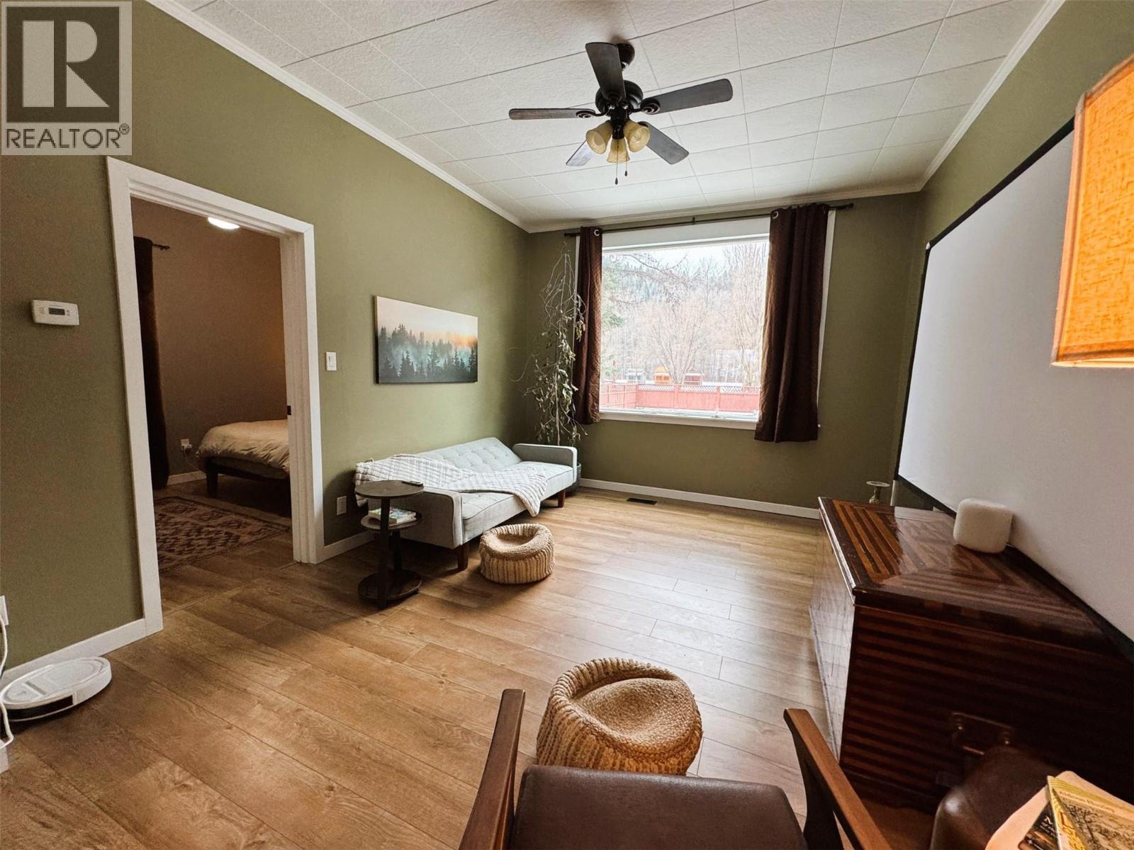 234 Copper Avenue N, Greenwood, British Columbia  V0H 1J0 - Photo 5 - 10374446