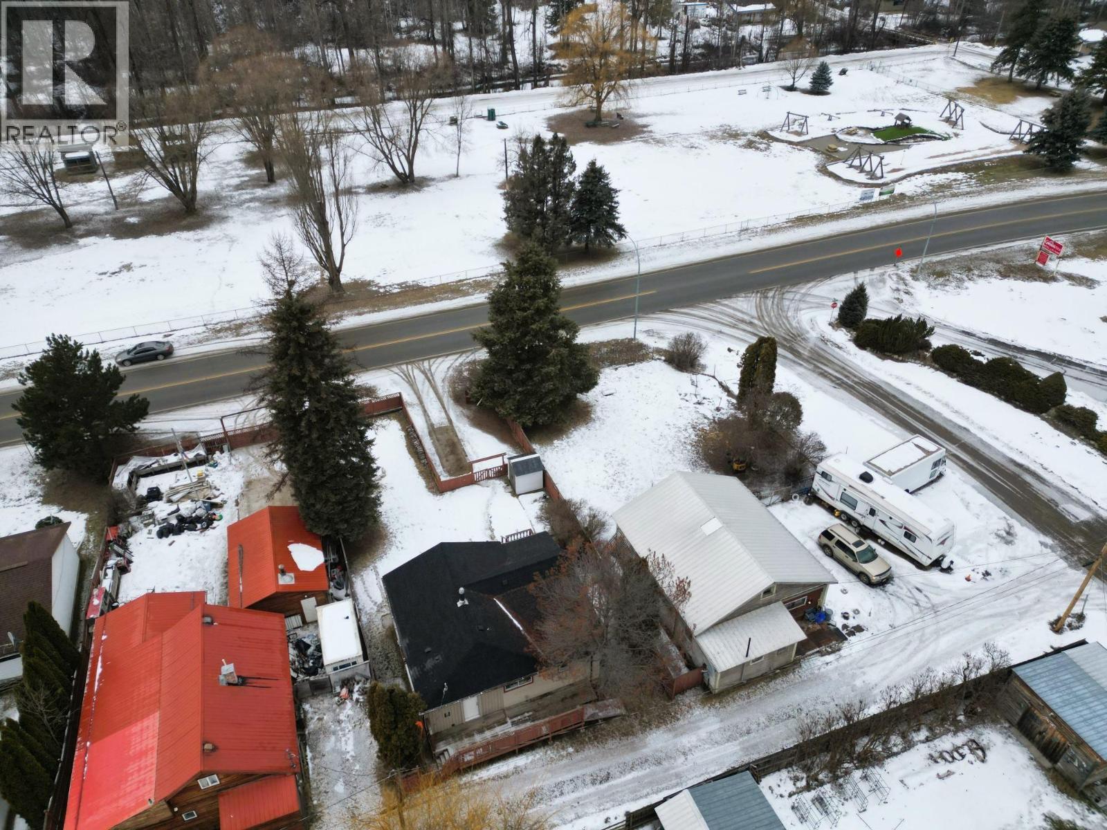 234 Copper Avenue N, Greenwood, British Columbia  V0H 1J0 - Photo 21 - 10374446