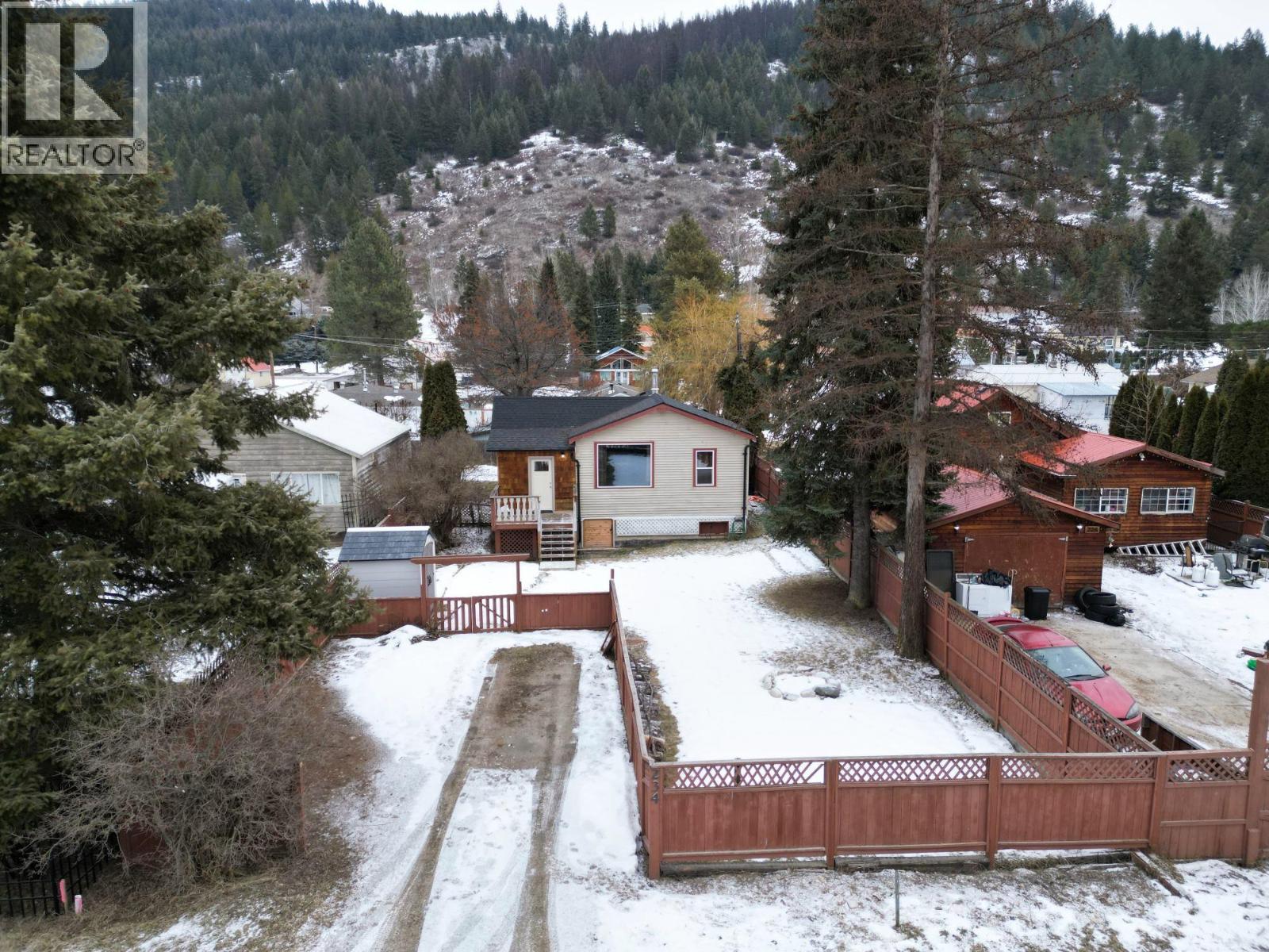 234 Copper Avenue N, Greenwood, British Columbia  V0H 1J0 - Photo 19 - 10374446