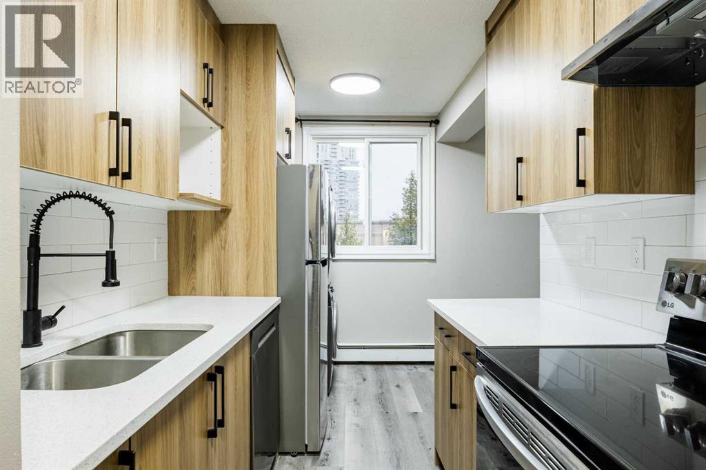 1121 37 Street Sw, Calgary, Alberta  T3C 1S5 - Photo 25 - A2265250