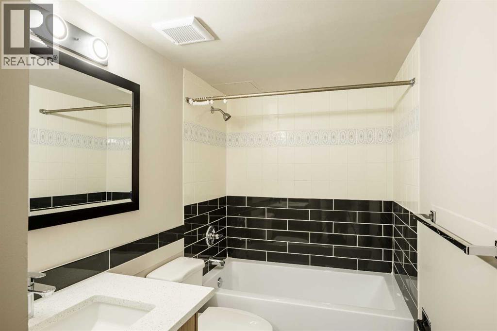 1121 37 Street Sw, Calgary, Alberta  T3C 1S5 - Photo 15 - A2265250