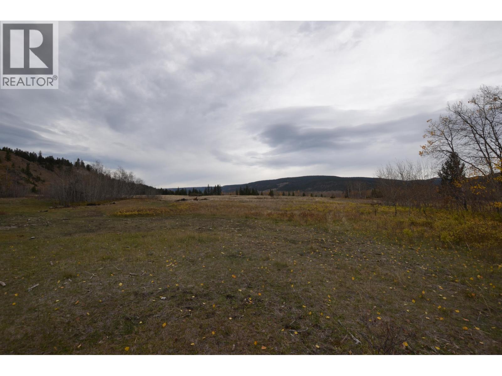 Chilco Ranch Road, Chilcotin, British Columbia  V0L 1A0 - Photo 20 - R3084954