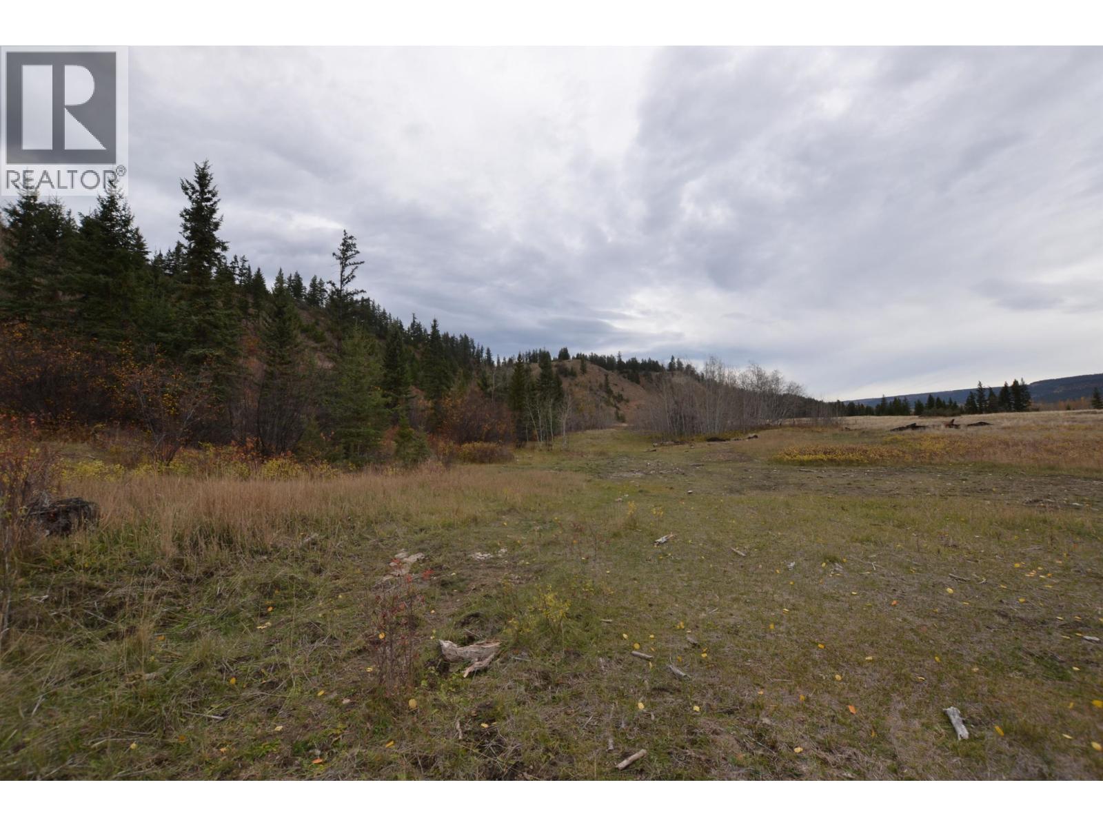 Chilco Ranch Road, Chilcotin, British Columbia  V0L 1A0 - Photo 19 - R3084954