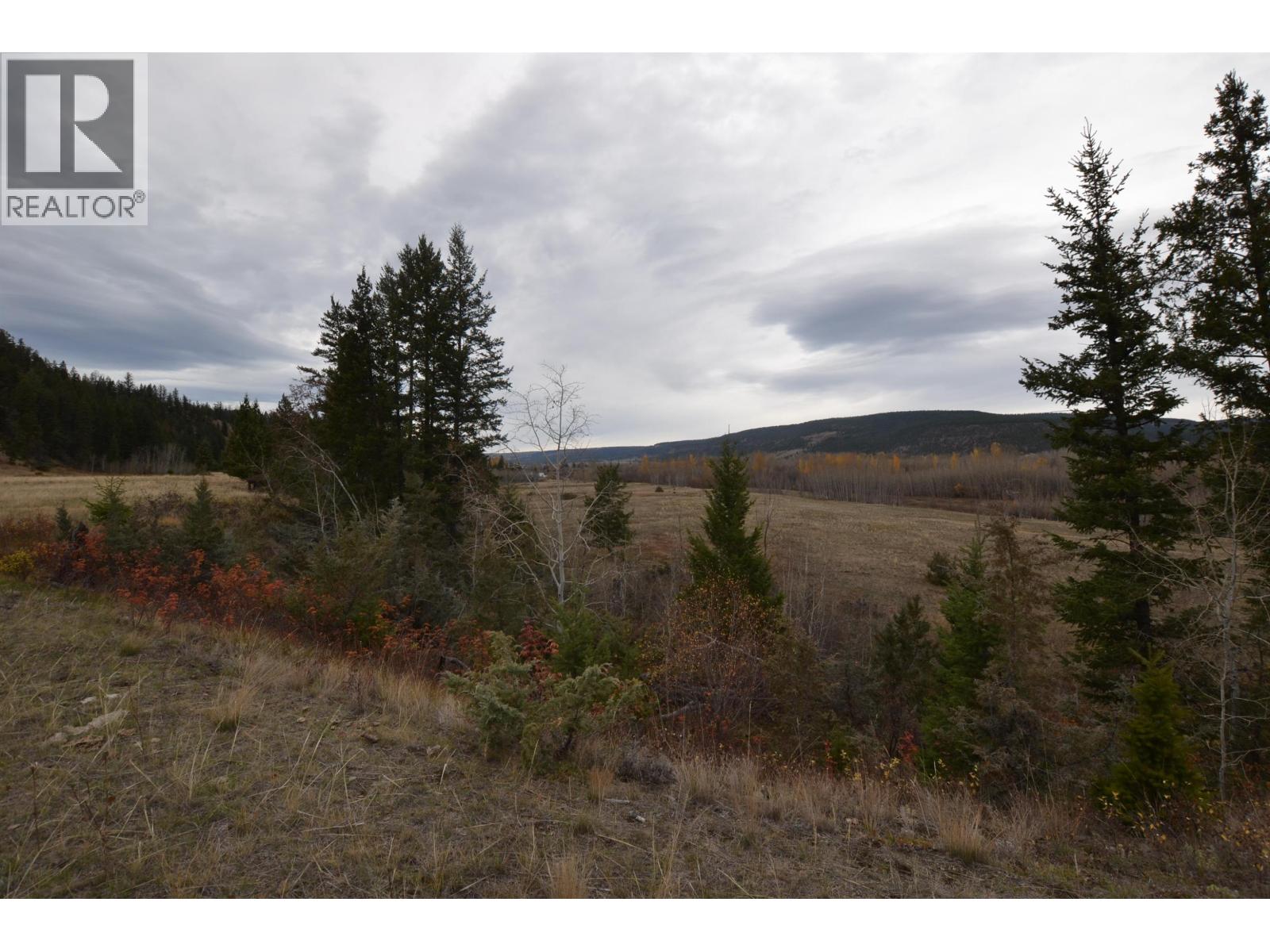 Chilco Ranch Road, Chilcotin, British Columbia  V0L 1A0 - Photo 23 - R3084954