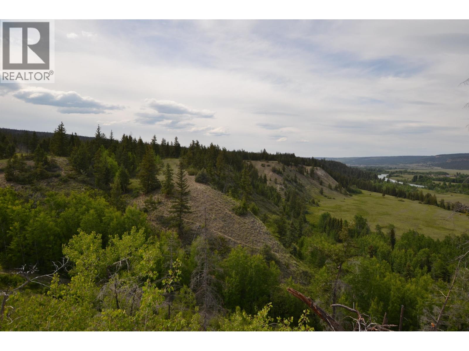 Chilco Ranch Road, Chilcotin, British Columbia  V0L 1A0 - Photo 7 - R3084954
