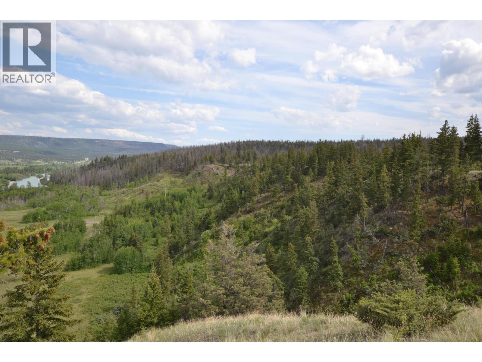 Chilco Ranch Road, Chilcotin, British Columbia  V0L 1A0 - Photo 13 - R3084954