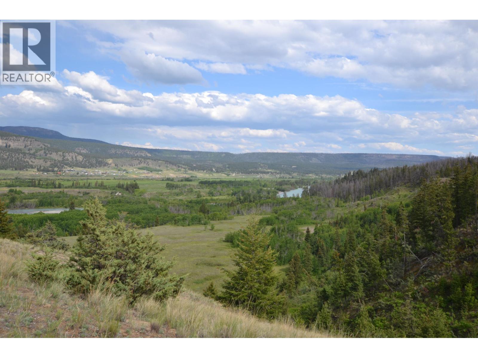 Chilco Ranch Road, Chilcotin, British Columbia  V0L 1A0 - Photo 10 - R3084954