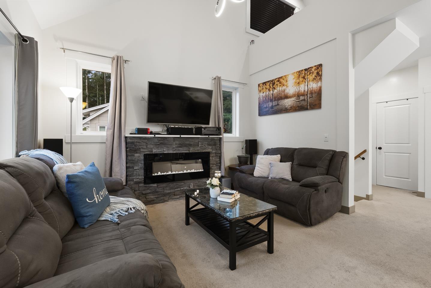 3 548 Park Street, Hope, Hope, British Columbia  V0X 1L0 - Photo 3 - R3084965