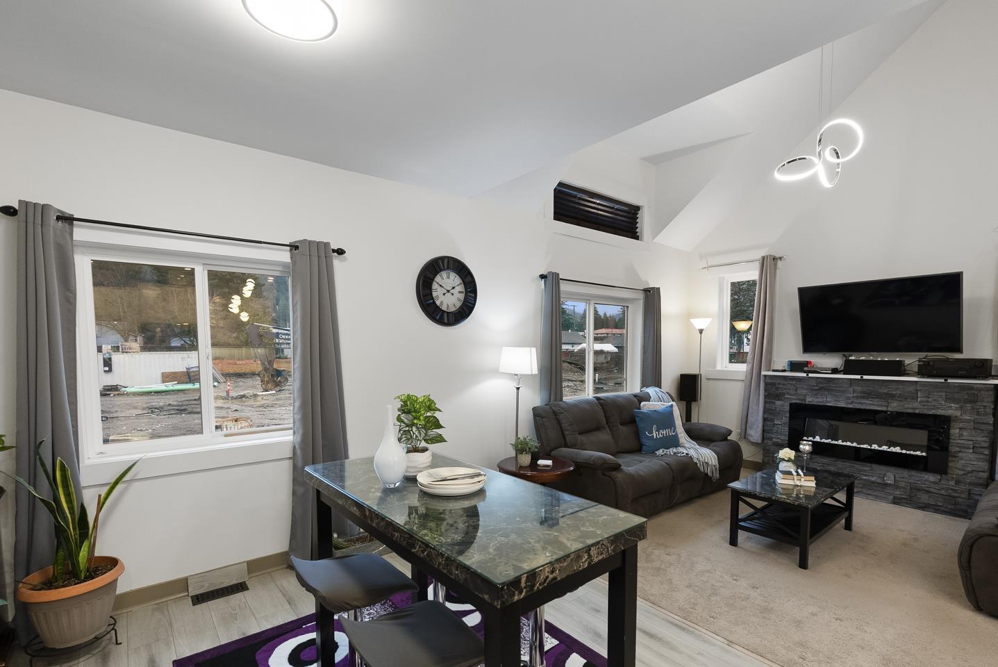 3 548 Park Street, Hope, Hope, British Columbia  V0X 1L0 - Photo 4 - R3084965