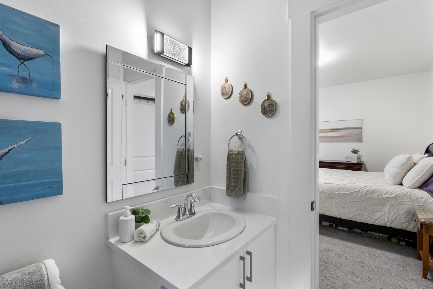 3 548 Park Street, Hope, Hope, British Columbia  V0X 1L0 - Photo 13 - R3084965