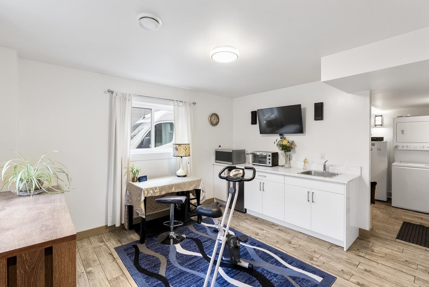 3 548 Park Street, Hope, Hope, British Columbia  V0X 1L0 - Photo 26 - R3084965