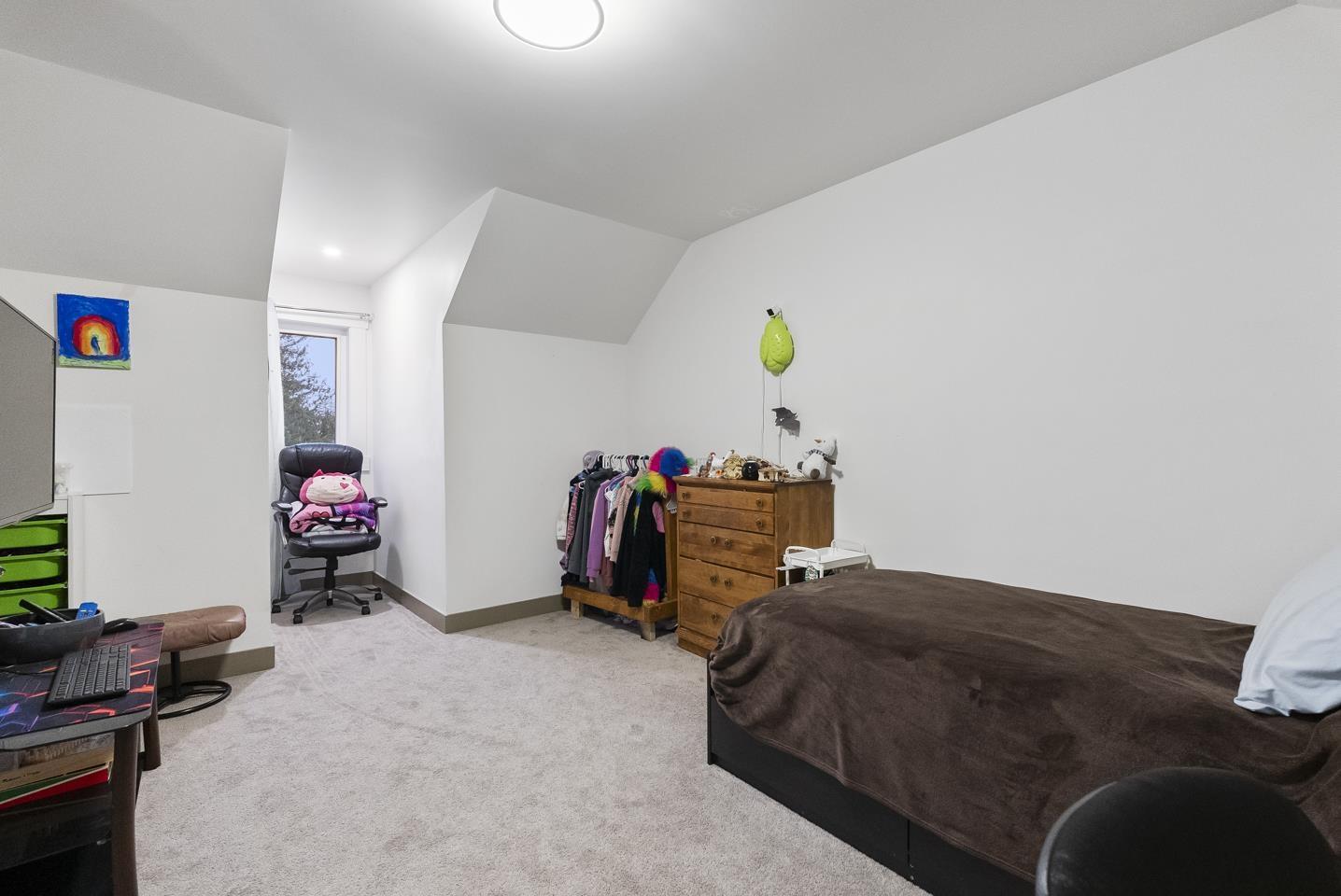 3 548 Park Street, Hope, Hope, British Columbia  V0X 1L0 - Photo 21 - R3084965