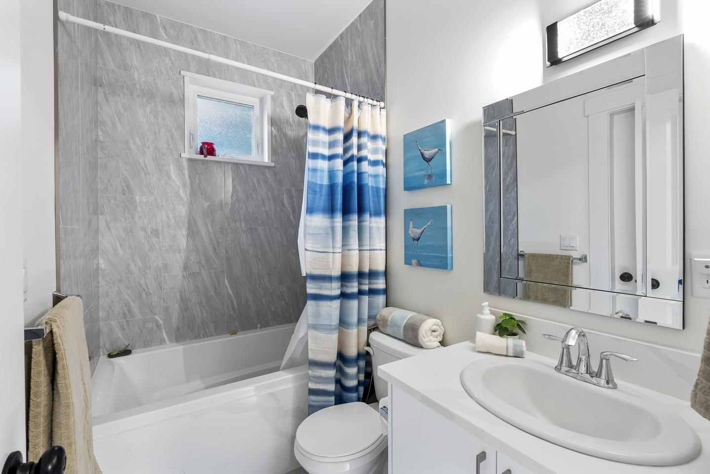 3 548 Park Street, Hope, Hope, British Columbia  V0X 1L0 - Photo 12 - R3084965